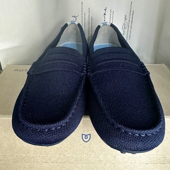 New- Never Worn Rothy’s - Picture 7 of 11